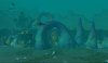 Underwater- 1.jpg