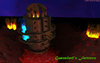 Ganondorf's Fortress Sized.jpg