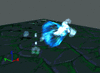 cone of cold.gif