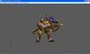 Croswbow-gun.jpg
