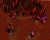 alien theme 2.jpg