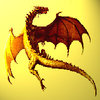 golden_dragon.jpg