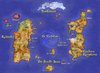 worldmap.jpg