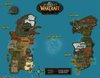 locations.jpg