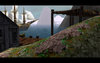 Mountains02.jpg