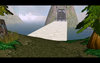 Mountains01.jpg
