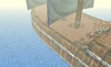 Ship3.jpg