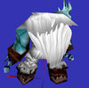 beastmaster3.jpg