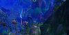 WC3ScrnShot_011308_122951_06.jpg