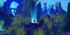 WC3ScrnShot_011308_123008_07.jpg