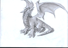netherdrake.png