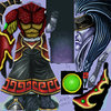 DragonManFlameDancer copy.jpg