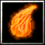 PhoenixTear.png