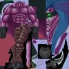 Transformed.jpg