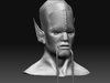Eredar_head.jpg