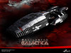 battlestar-glactica.jpg