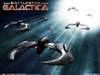 galactica_03_1024x768.jpg