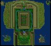 Overall Map.jpg