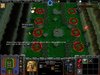 Heros 2.jpg