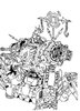 Defiler.jpg Defiler.jpg
