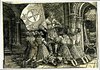 Gendarmes Maxiilian and the templar knights.jpg Gendarmes Maxiilian and the templar knights.jpg