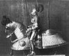 maximilian horsed armor.jpg maximilian horsed armor.jpg