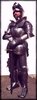 Maximilian armour.jpg Maximilian armour.jpg