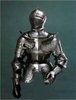 Maximilian non fluted armour italian_armor_upload.jpg