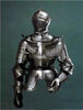 Maximilian non fluted armour italian_armor_upload.jpg Maximilian non fluted armour italian_armor_upload.jpg