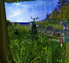 Screenshot 3.jpg