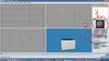 UVMap3.jpg