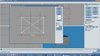 UVMap5.jpg