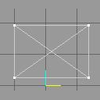 Texture1.png