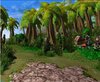 Island_jungle4.jpg