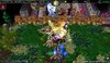 WC3ScrnShot_011908_160733_02.JPG