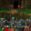 Interlude 2 - To Kar'Gath.JPG