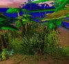 Screenshot 5.jpg