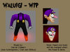 WIP-Screenie_Waluigi1.jpg