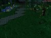 farmer2.jpg