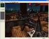 Orc camp2.jpg