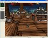 Orc camp4.jpg