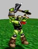 Gruntapult2.JPG