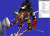 Razormane.jpg
