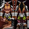 Razormane 9 copy.jpg
