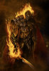 Evil_God_of_Wraith___MostFinaL_by_Syleona.jpg