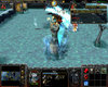 TFE_001.jpg