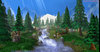 WC3ScrnShot_011908_210440_01.jpg
