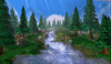 WC3ScrnShot_012108_163057_01.jpg