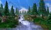 WC3ScrnShot_012108_163806_03.jpg