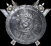 15th Hammer Logo.JPG